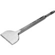 Dalta lata 60 x 250 mm SDS+ Sthor 23594 1