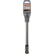 Dalta semirotunda rotopercutor 250mm SDS Vorel 23593 1