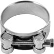 Clema zincata cu surub 48-51/22mm Vorel 73798 1