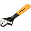 Cheie reglabila 150 mm Vorel 54065 1