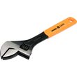 Cheie reglabila 300mm Vorel 54068 1