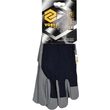 Manusi de protectie, marimea 10 Vorel 74060 1