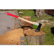 Topor de 1.6 kg - TUV Vorel 33177 1
