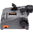 Masina de ascutit multifunctionala 150w Sthor 73473 Sthor 73473 4