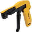 Cleste pentru coliere din plastic Vorel 73875 1
