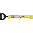 Dispozitiv chit de rosturi varf drept Vorel 04450 1
