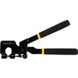 Cleste pentru imbinare profile 300mm Vorel 04301 1