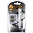 Set surubelnita cu biti, metalica, 10 pc Vorel 64400 1