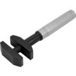 Cheie franceza 240 mm Vorel 54500 1