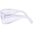 Ochelari de protetie - uz gospodaresc Vorel 74501 1