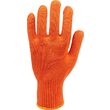 Manusi pentru gradinarit Vorel 74102 1