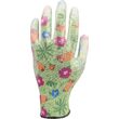 Manusi de gradinarit marimea 10 Flo 74127 1