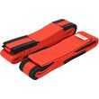 Centuri pentru transport 5 X 280 cm Vorel 74724 1