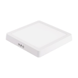 Spot Aplicat Patrat cu LED SMD 24W 1