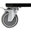 Dulap de scule 6 sertare echipat cu 302 piese Sthor 58550 8