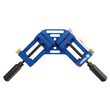 Cleste presa pentru colt 65 mm Vorel 38751 2