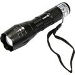 Lanterna led 5W, 280 l m Vorel 88555 2