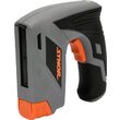 Capsator cu acumulator 3.6v, 1.3 ah Sthor 78157 2
