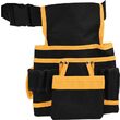 Centura port scule cu 6 buzunare Vorel 78752 2