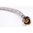 Racord flexibil f/f 1/2