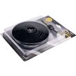 Set freze pentru scos cepuri de lemn 38 - 127 mm Vorel 22572 2