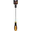Șurubelniță în cruce PH3 x 250 mm Vorel 62178 2