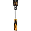 Șurubelniță în cruce PH3 x 150 mm Vorel 62176 2