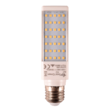 Bec LED PLC 7W E27 lumina neutra LN 4000K  1