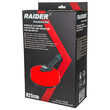 Perie suprafete cu doua duze rotative pentru RD-HPC12, Raider Garden Tools 138125 2