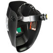 Masca sudura cu auto-intunecare DIN 9-11 RD-WH09, Raider Power Tools 138349 1