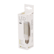 Bec LED PLC 7W E27 lumina neutra LN 4000K  3