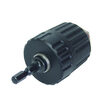 Mandrina rapida 3/8 ,10 mm,cu adaptor 1/4