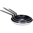 Tigaie aluminiu teflonata 28 cm Yato YG-00132 1