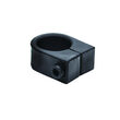 Suport bormasina RD, Raider Power Tools 139201 1