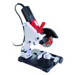 Stand cu masa pentru polizor unghiular 115mm RD, Raider Power Tools 139501 2