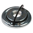 Mandrina rapida pentru polizor unghiular 115-230mm RDP, Raider Pro 139506 1