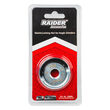 Mandrina rapida pentru polizor unghiular 115-230mm RDP, Raider Pro 139506 2