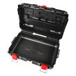 Cutie plastic RDI, Raider Industrial 139614 1