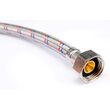 Racord flexibil f/ m 1/2