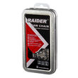 Lant drujba 3/8 0.50 (1.3mm) 57 dinti, Raider Garden Tools 140104 1