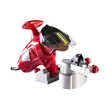 Pila electrica pentru lant 220W RD CSS01, Raider Power Tools 140108 1