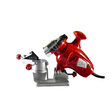 Pila electrica pentru lant 220W RD CSS01, Raider Power Tools 140108 2