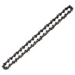 R20 Lant 150mm (6