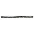 Lant 450mm (18