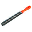 Set cu pila ø3.2mm pentru ascutit lant cu pas 1/4