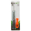Set cu pila ø3.2mm pentru ascutit lant cu pas 1/4