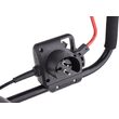 Masina electrica de tuns iarba 2000w Yato YT-85208 1