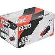 Masina electrica de tuns iarba 1800w Yato YT-85205 1