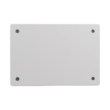 Doza Legatura ST Gips Carton cu Clema 100x150mm 1