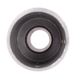 Adaptor Corp Stradal 42-60mm 2